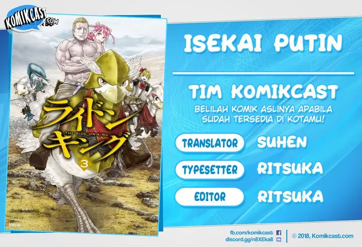 image-komik-isekai-putin-chapter-15-0/39