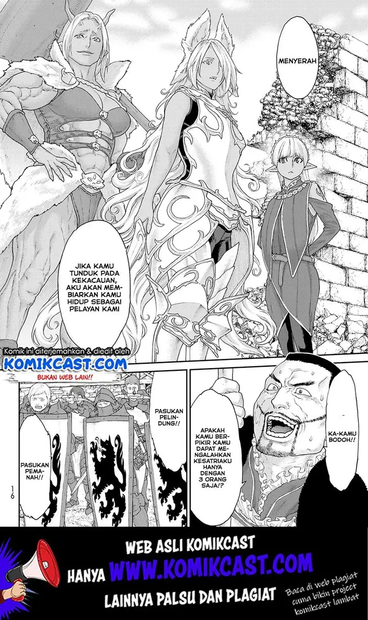 image-komik-isekai-putin-chapter-15-4/39