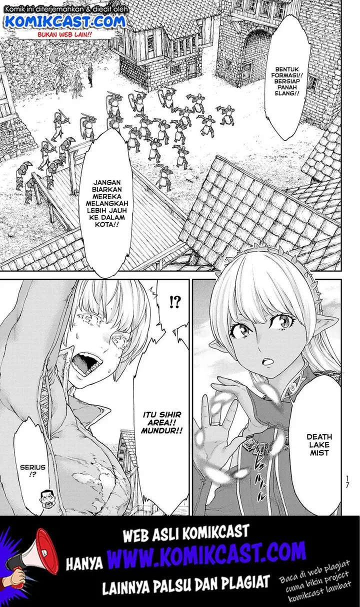 image-komik-isekai-putin-chapter-15-5/39