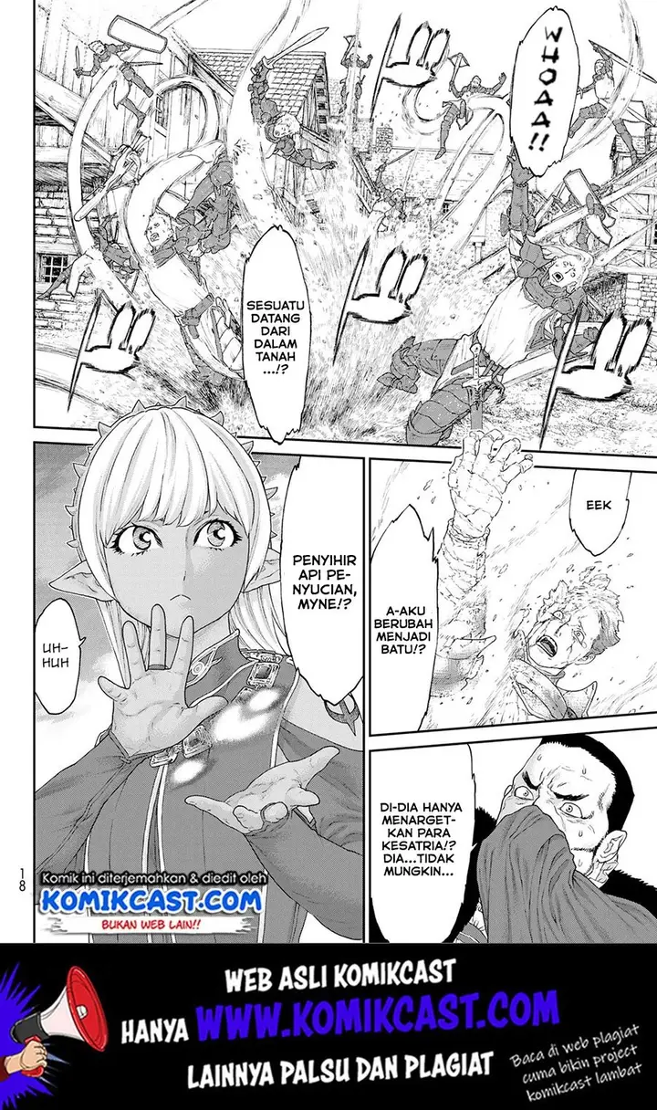image-komik-isekai-putin-chapter-15-6/39