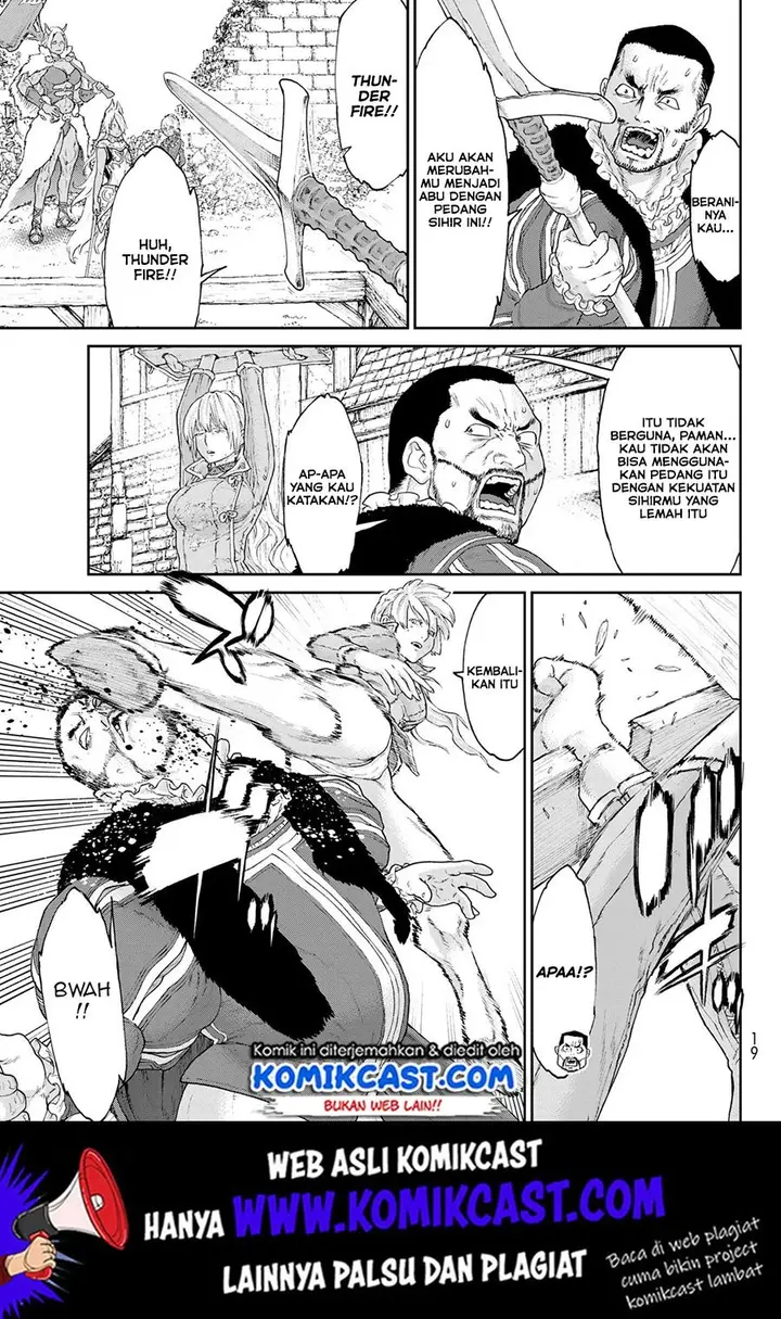 image-komik-isekai-putin-chapter-15-7/39