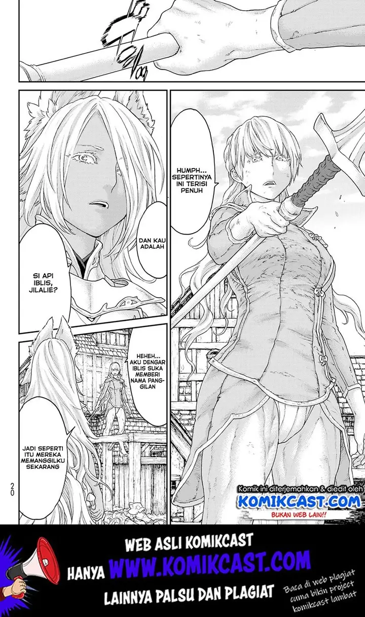 image-komik-isekai-putin-chapter-15-8/39