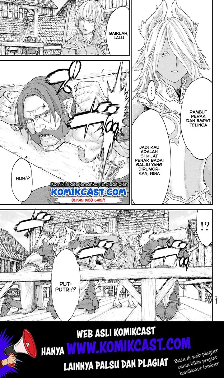 image-komik-isekai-putin-chapter-15-9/39