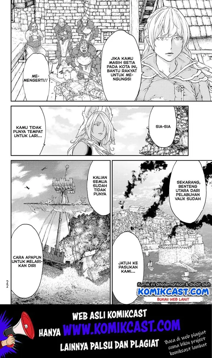 image-komik-isekai-putin-chapter-15-10/39