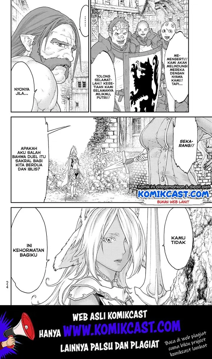 image-komik-isekai-putin-chapter-15-12/39