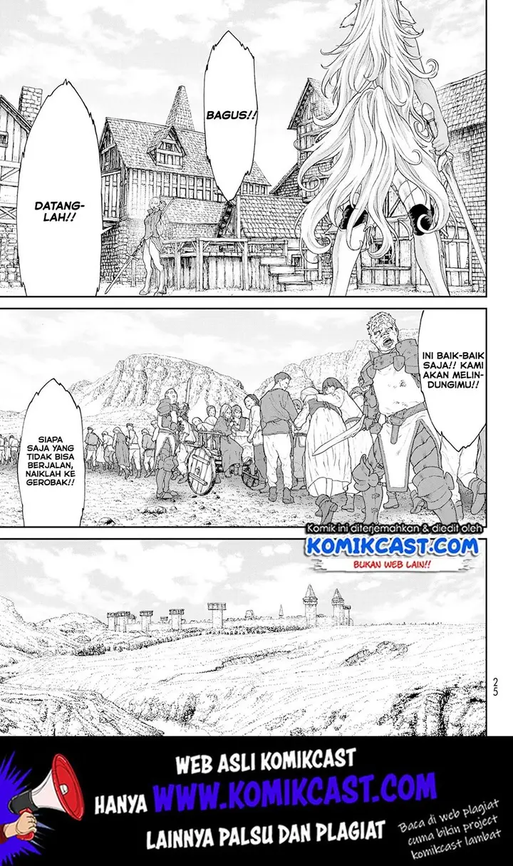 image-komik-isekai-putin-chapter-15-13/39
