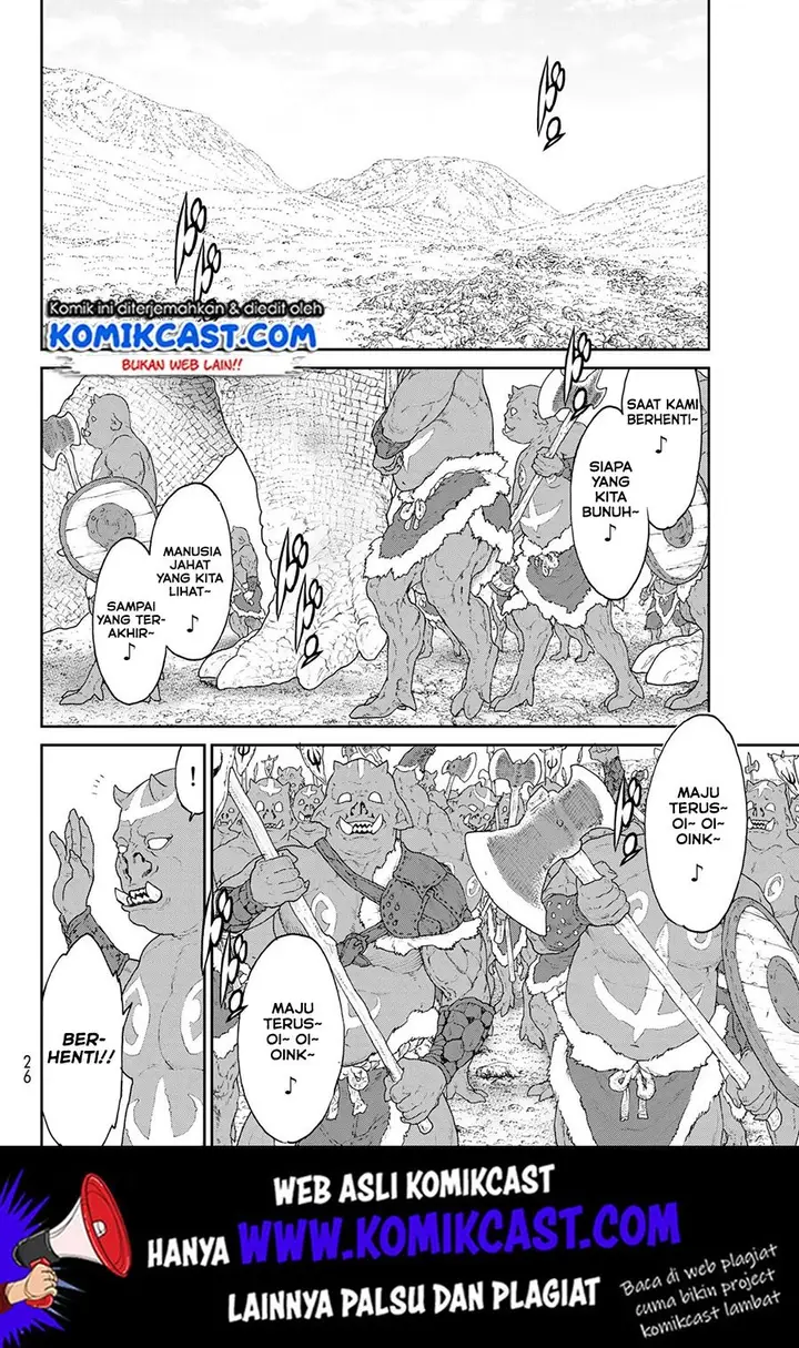 image-komik-isekai-putin-chapter-15-14/39