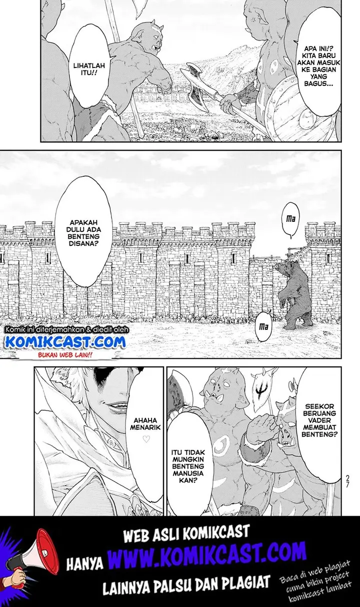 image-komik-isekai-putin-chapter-15-15/39