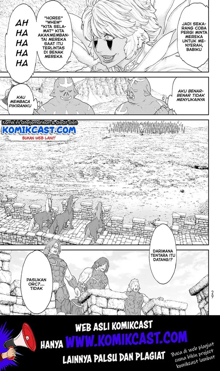 image-komik-isekai-putin-chapter-15-17/39