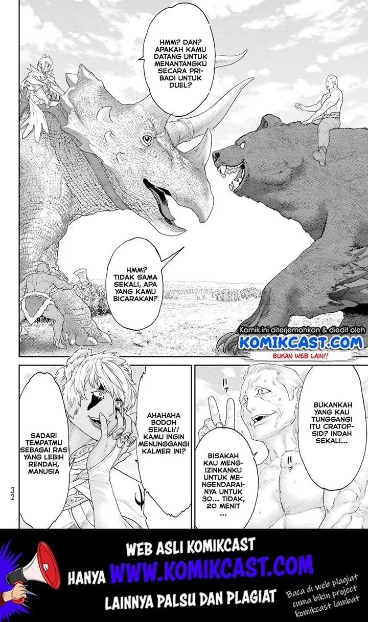 image-komik-isekai-putin-chapter-15-20/39