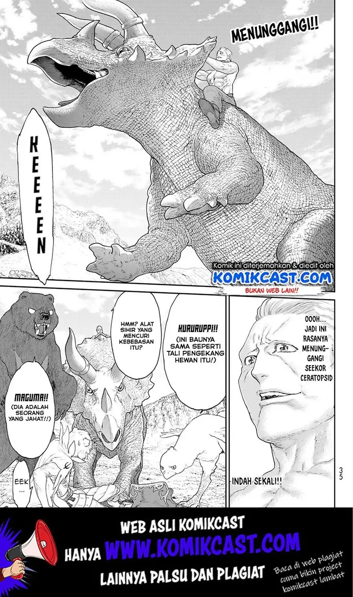 image-komik-isekai-putin-chapter-15-23/39