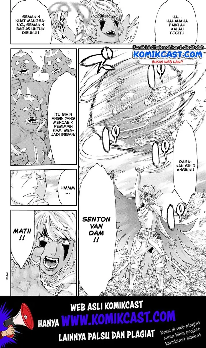 image-komik-isekai-putin-chapter-15-24/39