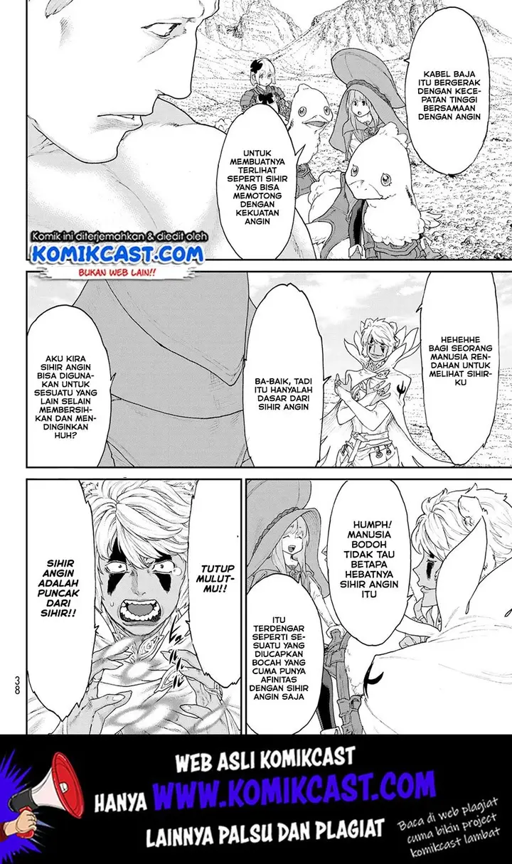 image-komik-isekai-putin-chapter-15-26/39