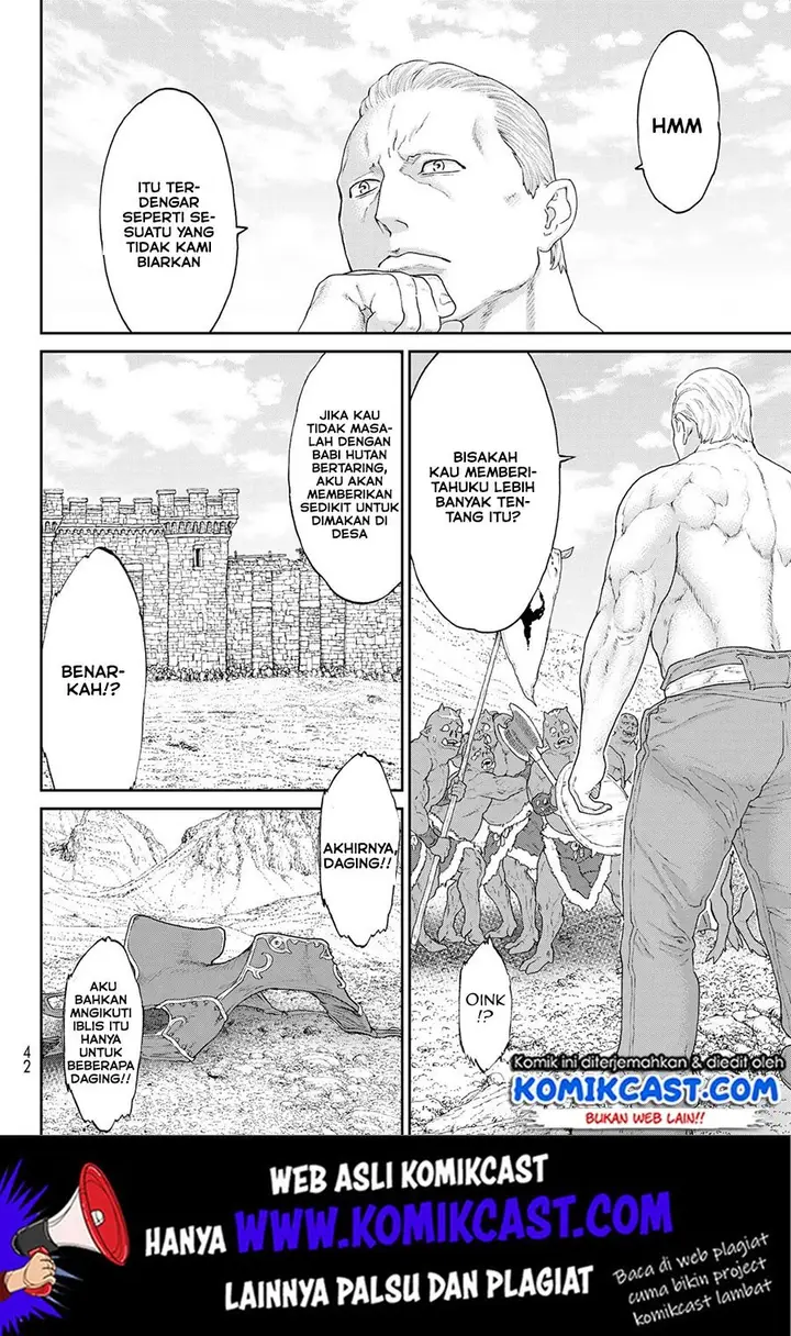 image-komik-isekai-putin-chapter-15-30/39