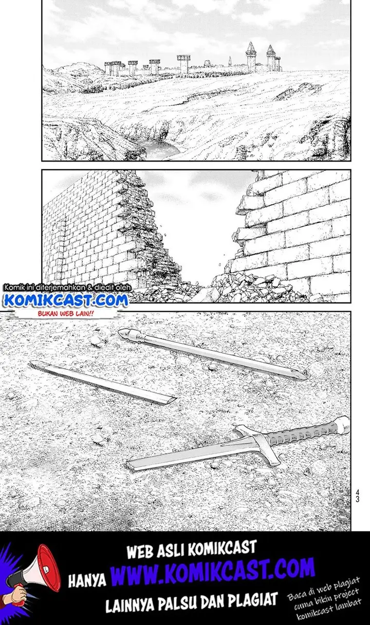 image-komik-isekai-putin-chapter-15-31/39