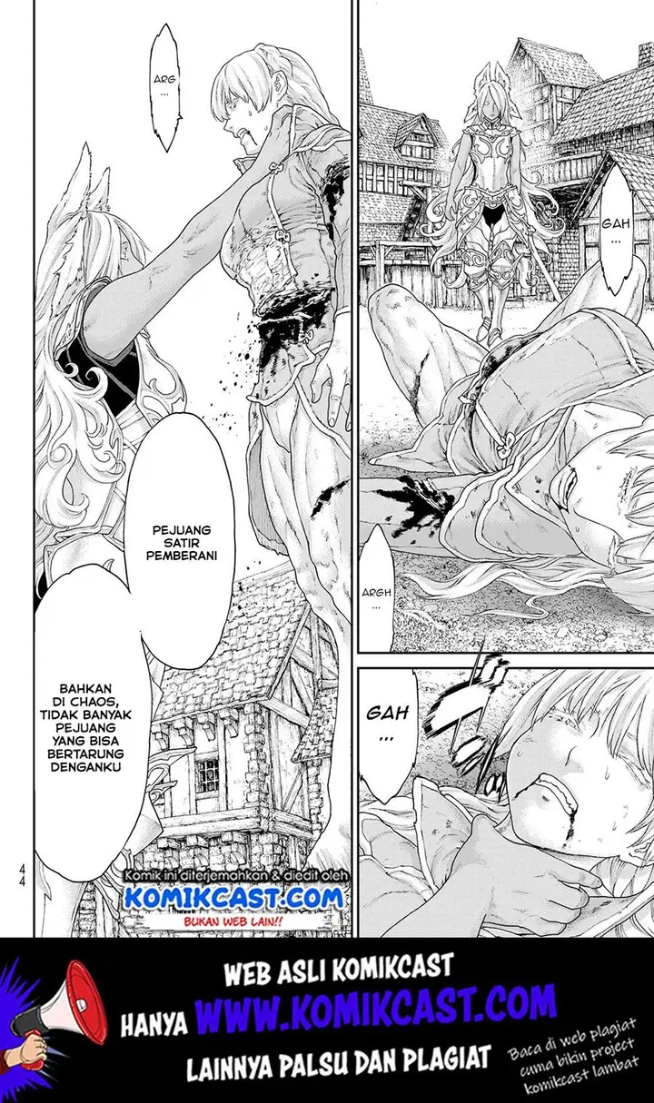 image-komik-isekai-putin-chapter-15-32/39