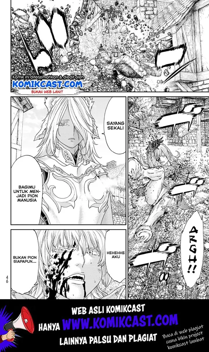 image-komik-isekai-putin-chapter-15-34/39