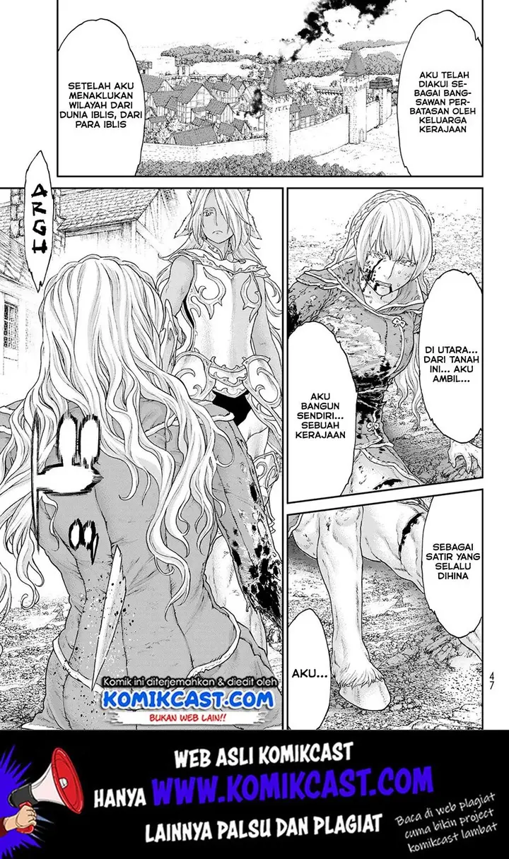 image-komik-isekai-putin-chapter-15-35/39