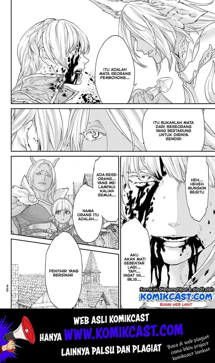 image-komik-isekai-putin-chapter-15-36/39