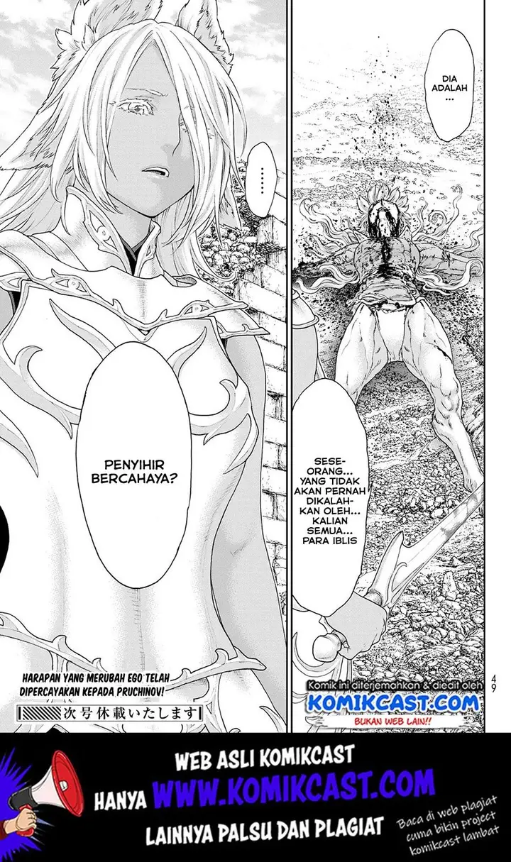 image-komik-isekai-putin-chapter-15-37/39