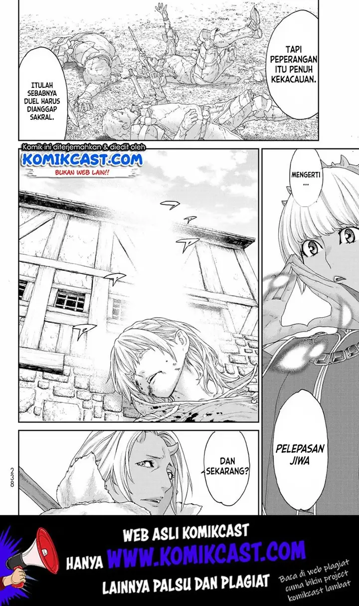 image-komik-isekai-putin-chapter-16-4/37