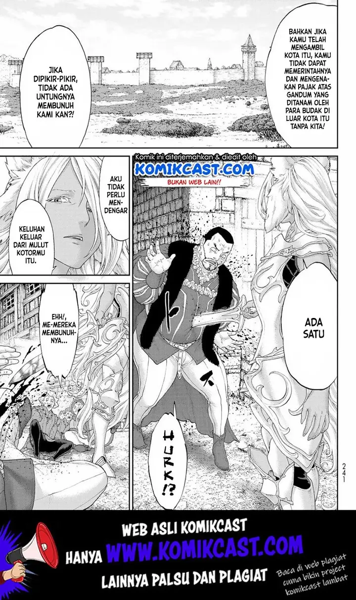 image-komik-isekai-putin-chapter-16-7/37