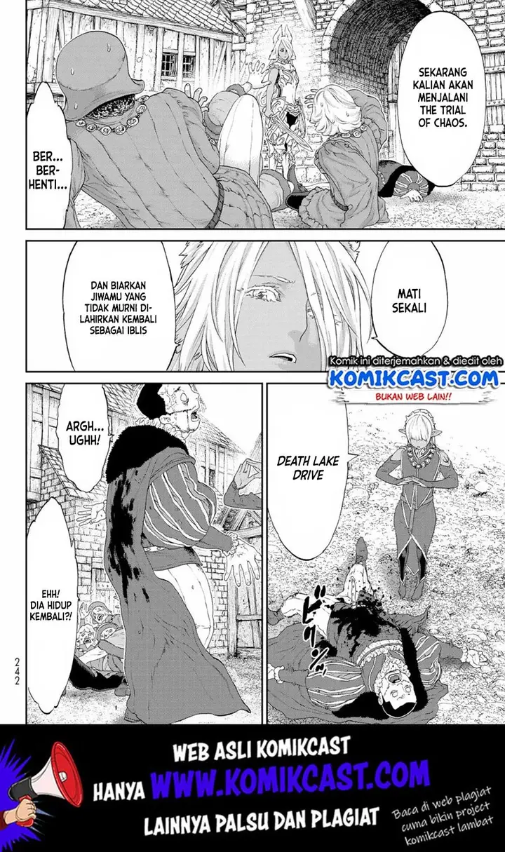 image-komik-isekai-putin-chapter-16-8/37