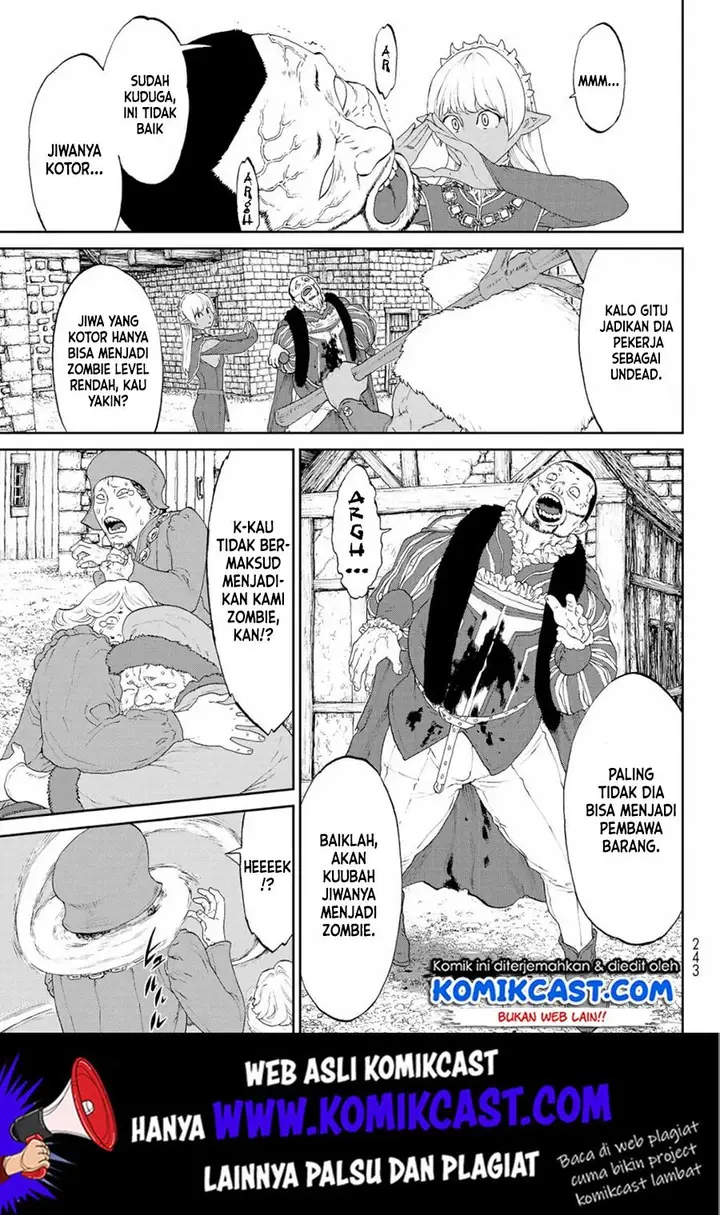 image-komik-isekai-putin-chapter-16-9/37