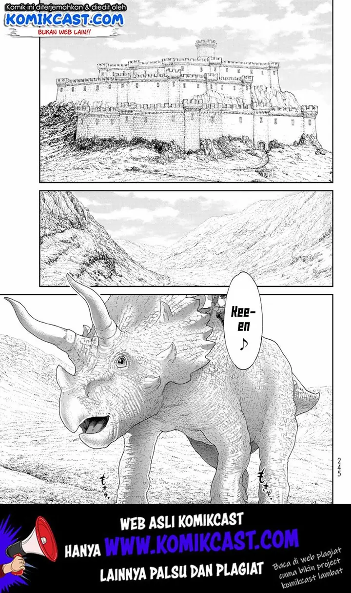 image-komik-isekai-putin-chapter-16-11/37
