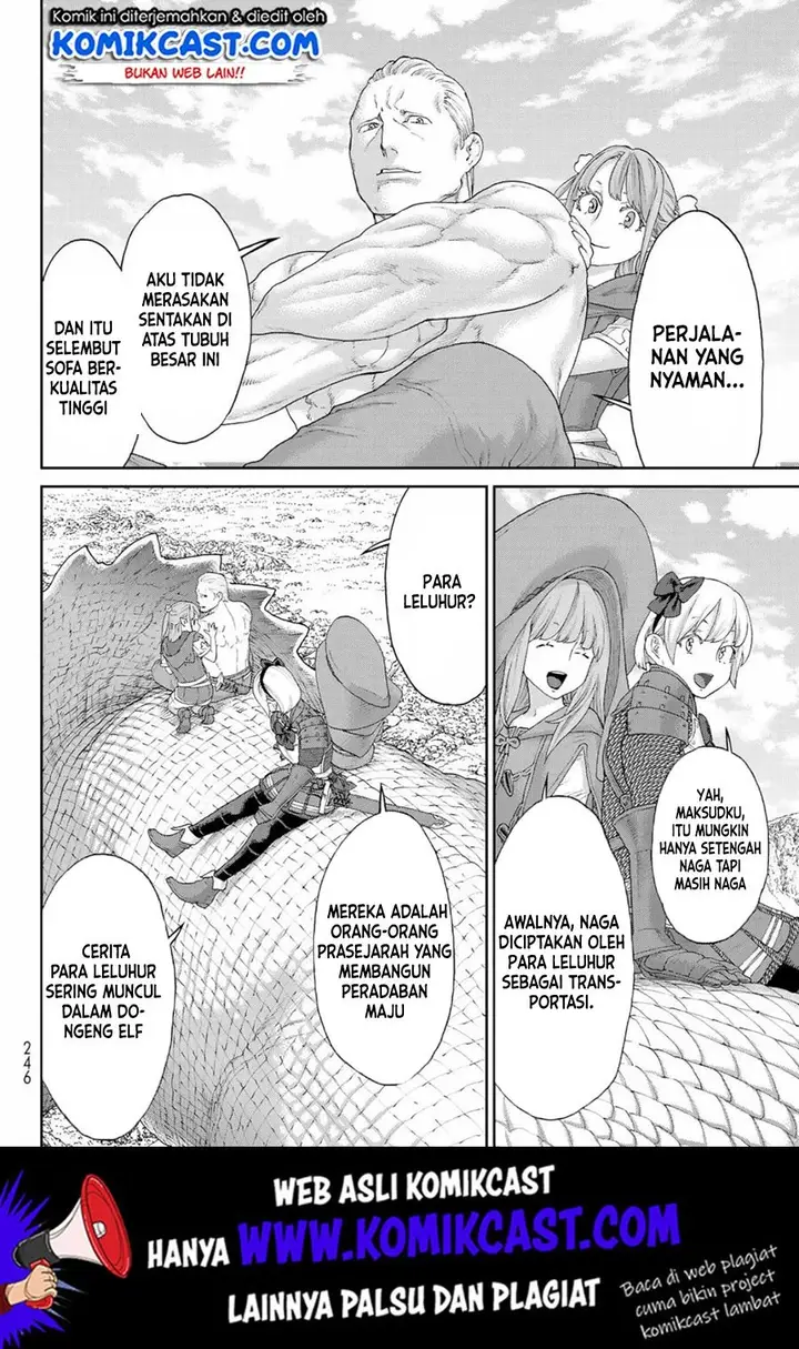 image-komik-isekai-putin-chapter-16-12/37