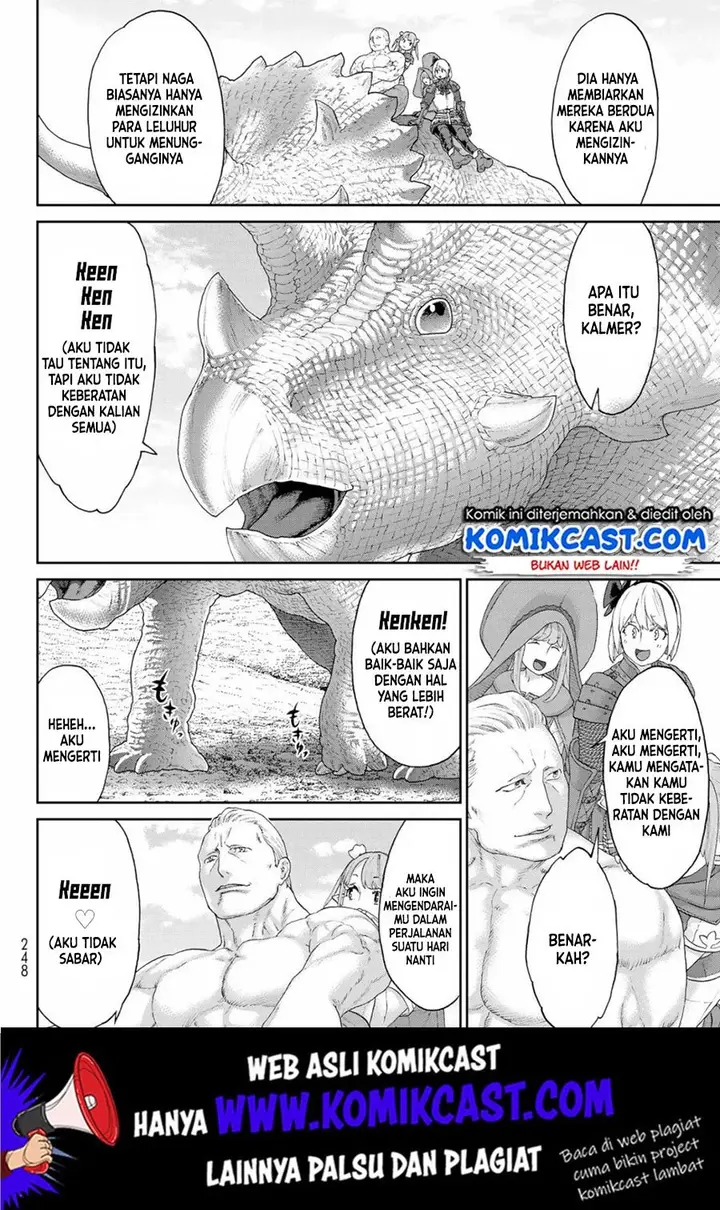 image-komik-isekai-putin-chapter-16-14/37