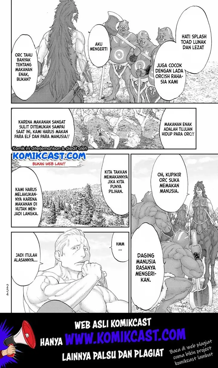 image-komik-isekai-putin-chapter-16-20/37