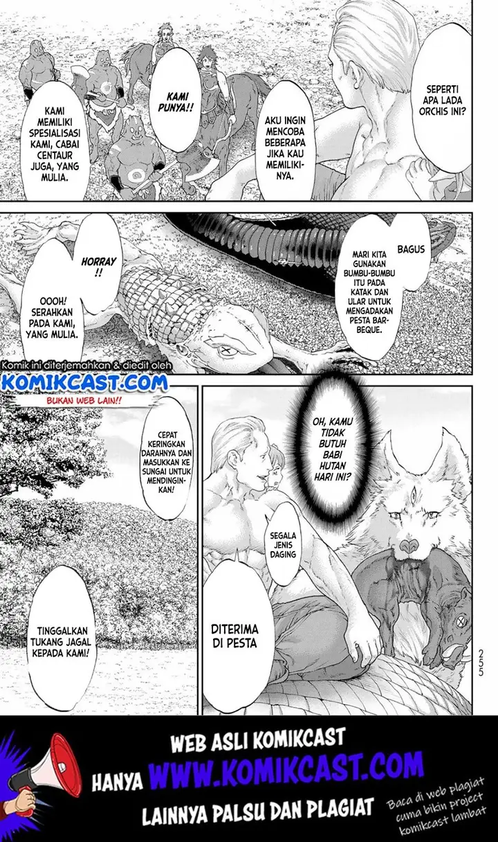 image-komik-isekai-putin-chapter-16-21/37