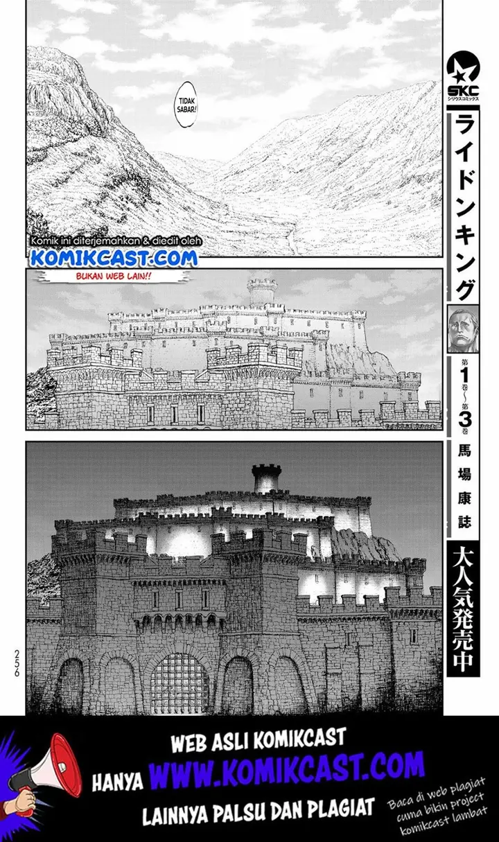 image-komik-isekai-putin-chapter-16-22/37