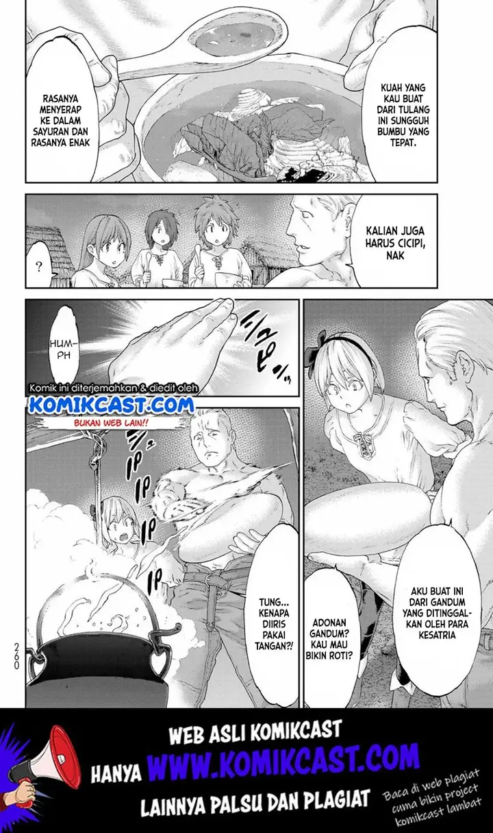 image-komik-isekai-putin-chapter-16-26/37