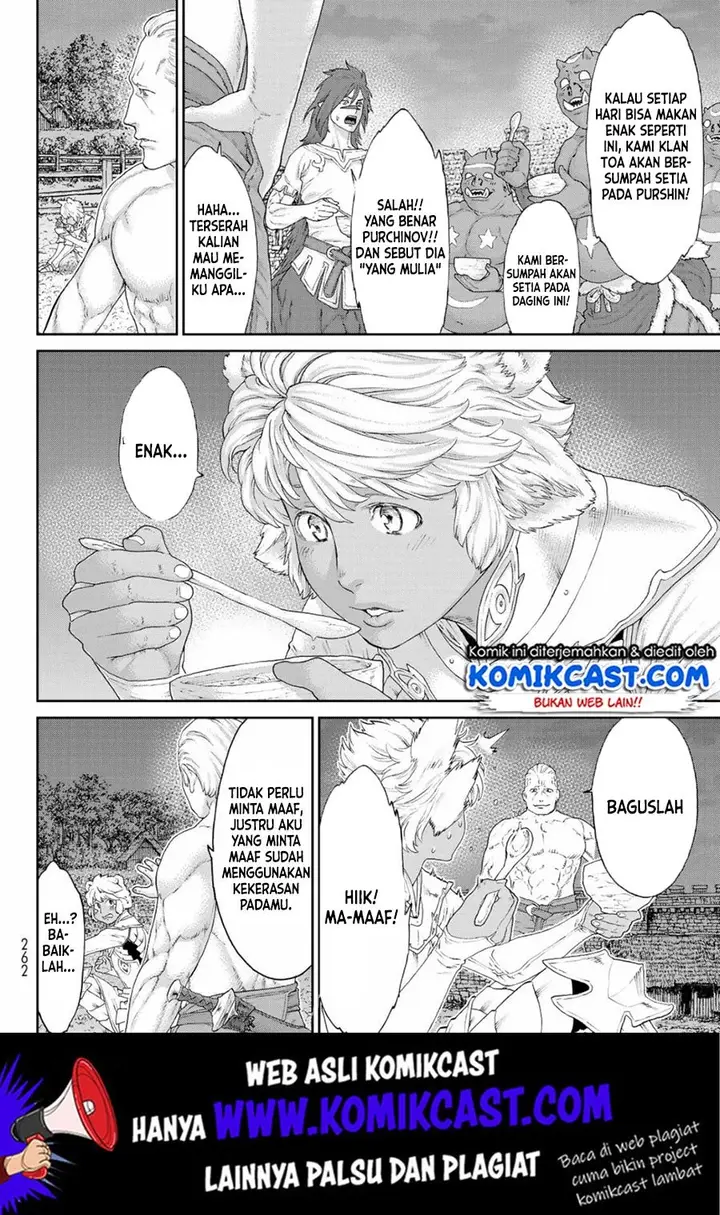 image-komik-isekai-putin-chapter-16-28/37