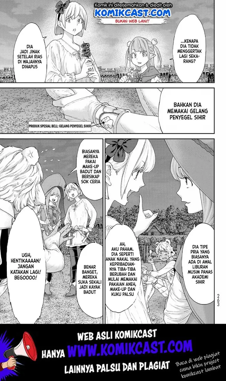 image-komik-isekai-putin-chapter-16-29/37