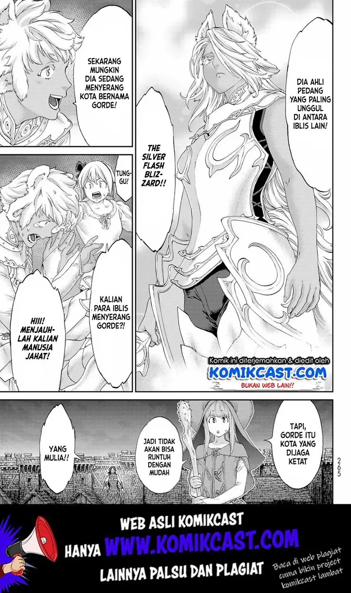 image-komik-isekai-putin-chapter-16-31/37