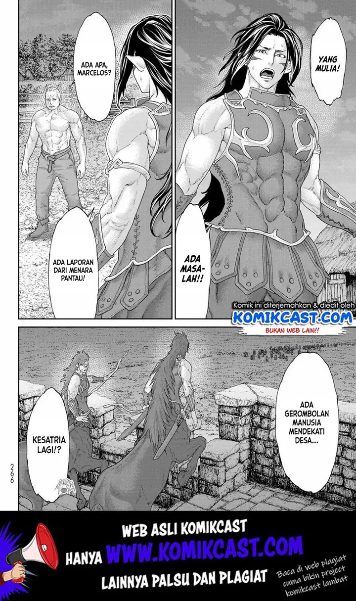 image-komik-isekai-putin-chapter-16-32/37