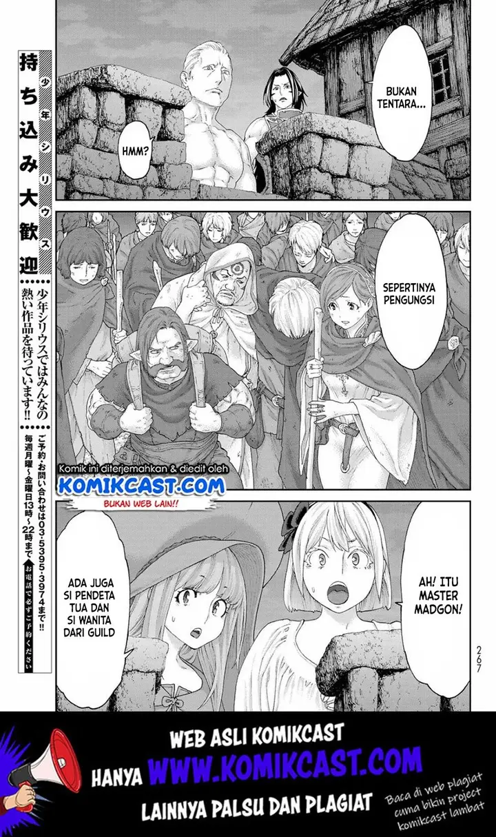 image-komik-isekai-putin-chapter-16-33/37