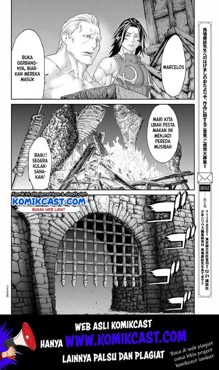image-komik-isekai-putin-chapter-16-34/37