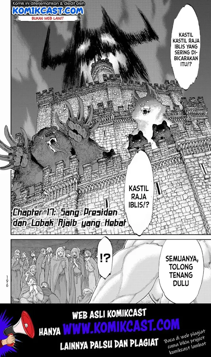image-komik-isekai-putin-chapter-17-2/38