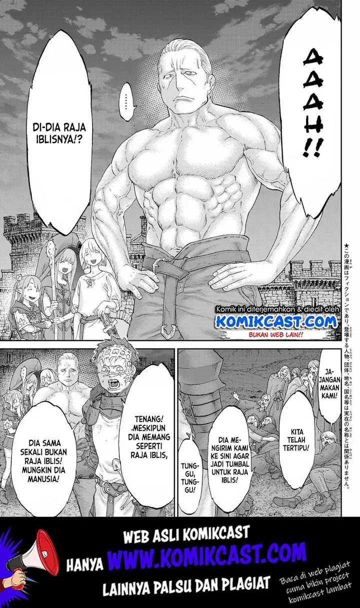 image-komik-isekai-putin-chapter-17-3/38