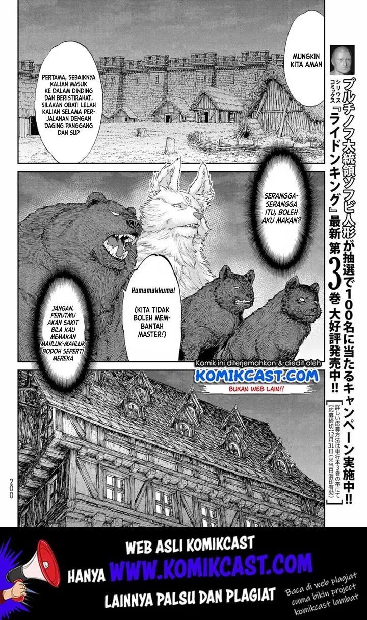 image-komik-isekai-putin-chapter-17-6/38