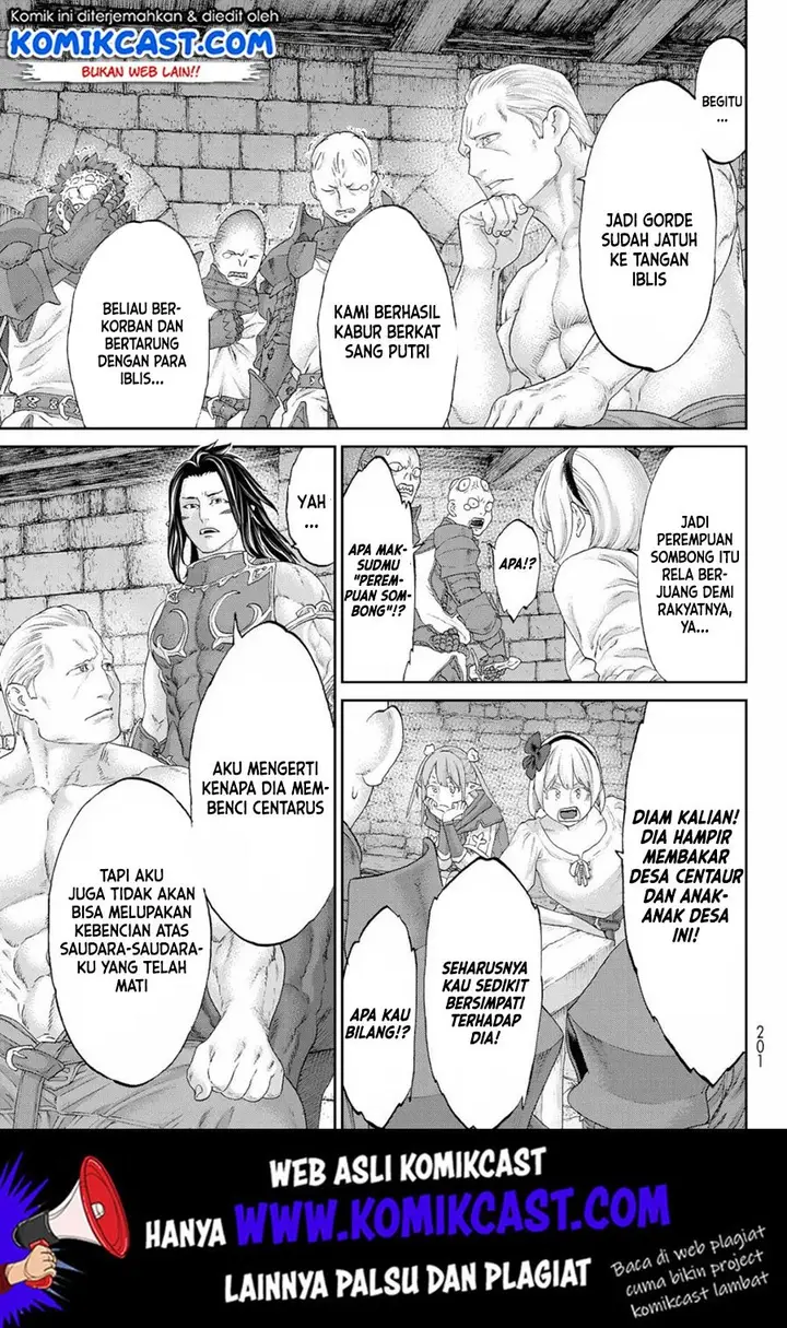 image-komik-isekai-putin-chapter-17-7/38