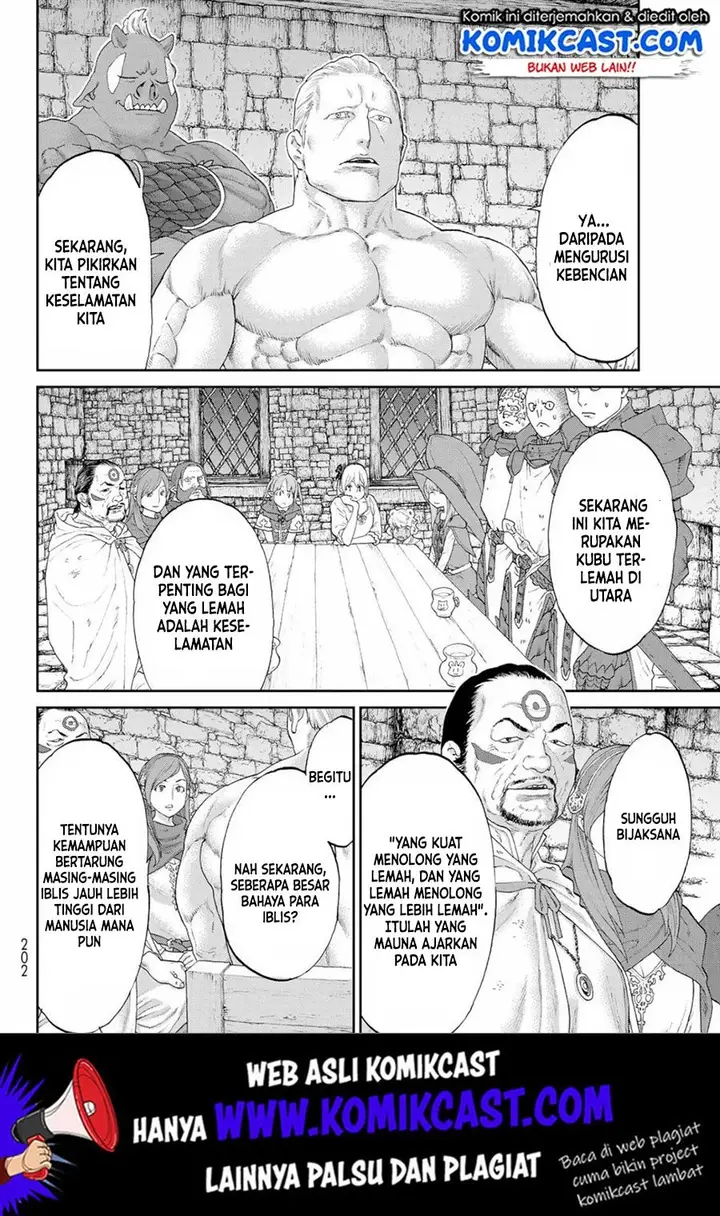 image-komik-isekai-putin-chapter-17-8/38