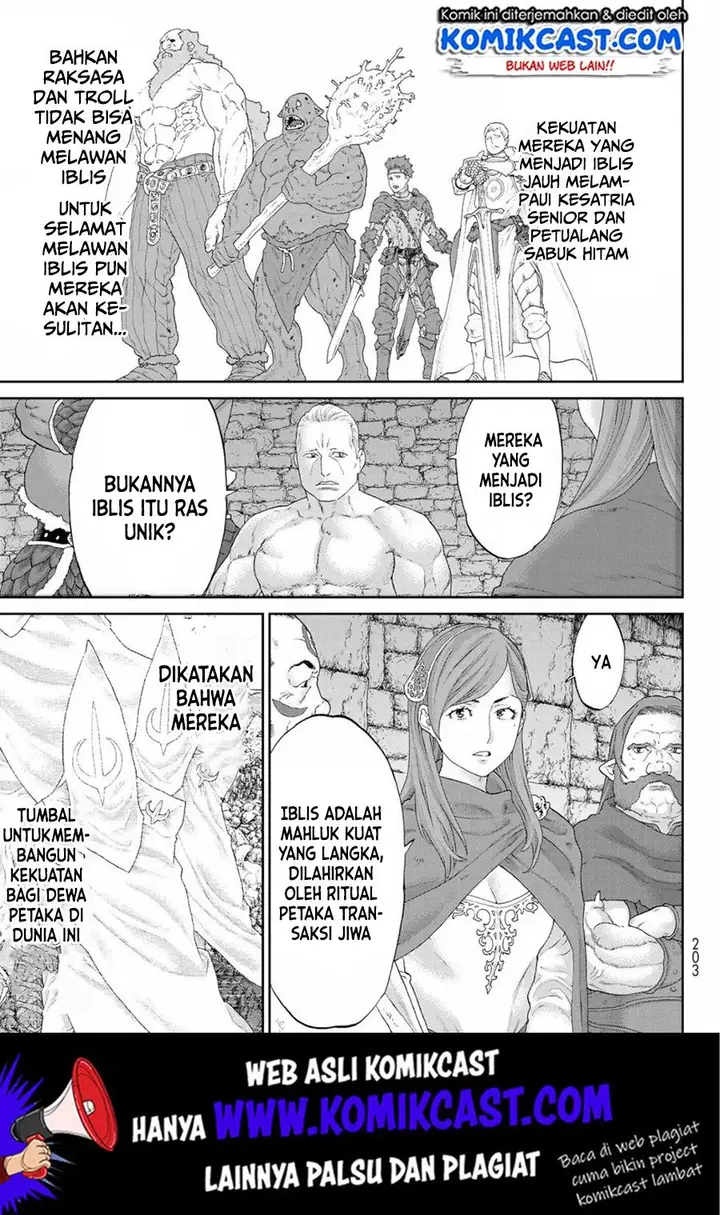 image-komik-isekai-putin-chapter-17-9/38