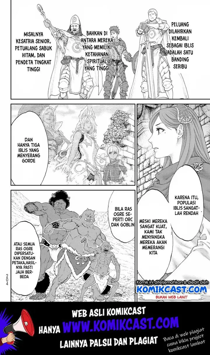 image-komik-isekai-putin-chapter-17-10/38