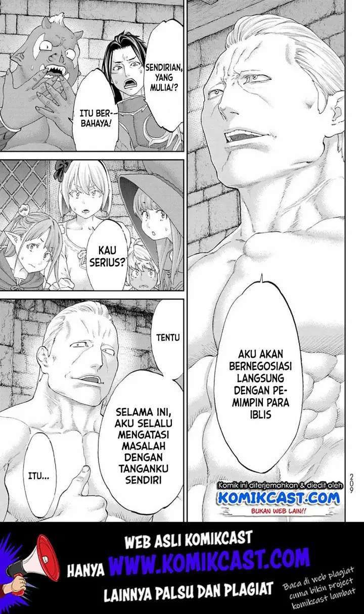 image-komik-isekai-putin-chapter-17-15/38