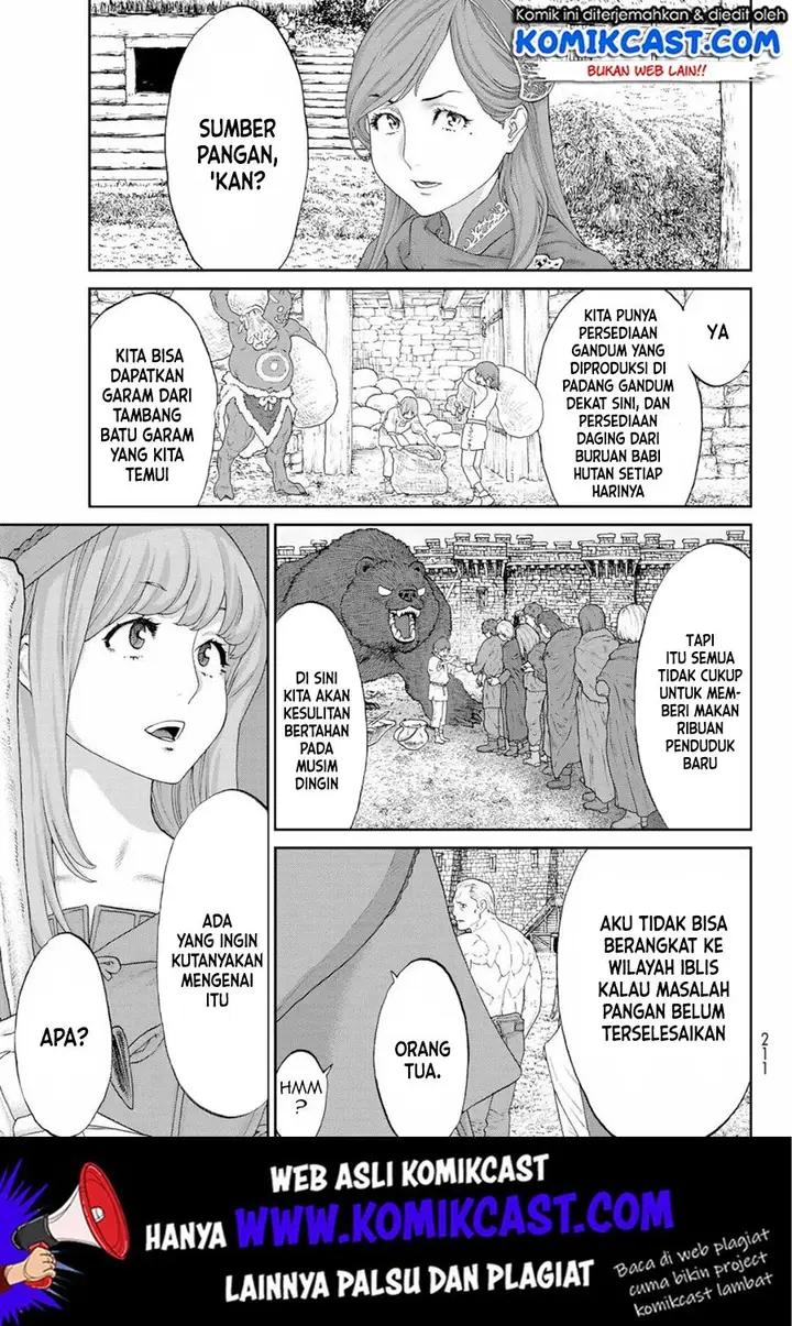 image-komik-isekai-putin-chapter-17-17/38
